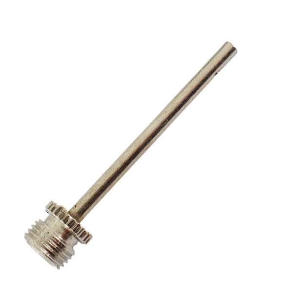 Imagem do produto Bico Para Inflar Bola